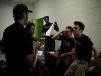 Sum41 2005 sum_41 (703).jpg